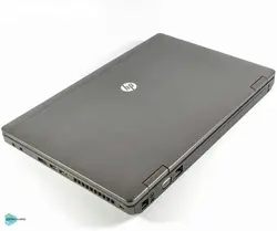 HP Probook 6470B i5 - فروشگاه اینترنتی استوک لند