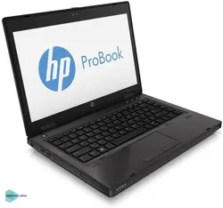 HP Probook 6470B i5 - فروشگاه اینترنتی استوک لند
