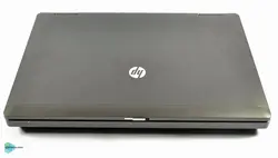 HP Probook 6470B i5 - فروشگاه اینترنتی استوک لند