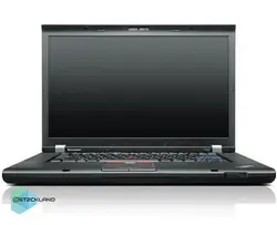Lenovo Thinkpad T520 i5 - فروشگاه اینترنتی استوک لند %