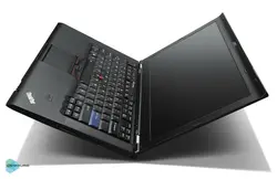 Lenovo Thinkpad T520 i5 - فروشگاه اینترنتی استوک لند %