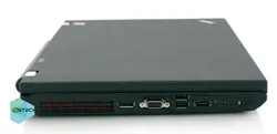 Lenovo Thinkpad T520 i5 - فروشگاه اینترنتی استوک لند %
