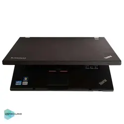 Lenovo Thinkpad T520 i5 - فروشگاه اینترنتی استوک لند %
