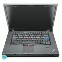 Lenovo Thinkpad T520 i5 - فروشگاه اینترنتی استوک لند %