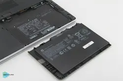 باتری لپ تاپ HP EliteBook Folio 9470M - فروشگاه اینترنتی استوک لند