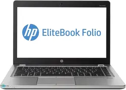 HP EliteBook Folio 9470M - فروشگاه اینترنتی استوک لند %