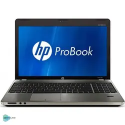 HP ProBook 4530s i3 - فروشگاه اینترنتی استوک لند