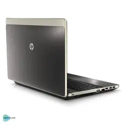 HP ProBook 4530s i3 - فروشگاه اینترنتی استوک لند