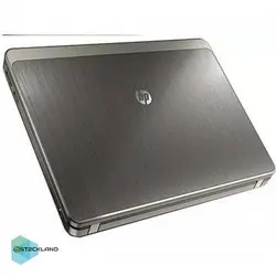 HP ProBook 4530s i3 - فروشگاه اینترنتی استوک لند