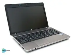 HP ProBook 4530s i3 - فروشگاه اینترنتی استوک لند