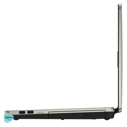 HP ProBook 4530s i3 - فروشگاه اینترنتی استوک لند