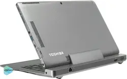 تبلت Toshiba Portege Z10 i5 - فروشگاه اینترنتی استوک لند %