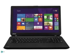 Toshiba Satellite C50D– B AMD A4 - فروشگاه اینترنتی استوک لند