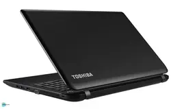 Toshiba Satellite C50D– B AMD A4 - فروشگاه اینترنتی استوک لند