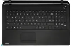 Toshiba Satellite C50D– B AMD A4 - فروشگاه اینترنتی استوک لند
