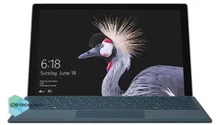 تبلت Microsoft Surface Pro 5 i5 - فروشگاه اینترنتی استوک لند