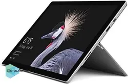 تبلت Microsoft Surface Pro 5 i5 - فروشگاه اینترنتی استوک لند