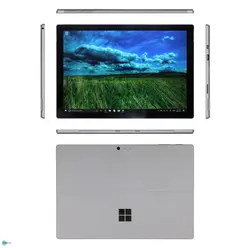 تبلت Microsoft Surface Pro 5 i5 - فروشگاه اینترنتی استوک لند