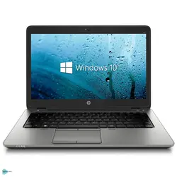HP EliteBook 725 G3 AMD A10 - فروشگاه اینترنتی استوک لند %