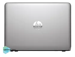 HP EliteBook 725 G3 AMD A10 - فروشگاه اینترنتی استوک لند %