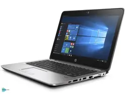 HP EliteBook 725 G3 AMD A10 - فروشگاه اینترنتی استوک لند %