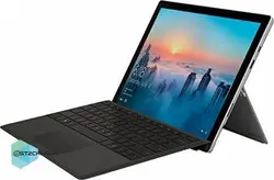 تبلت Microsoft Surface Pro 4 i5 - فروشگاه اینترنتی استوک لند