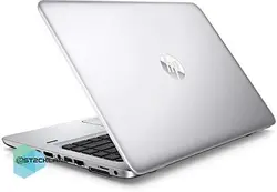 HP EliteBook 840 G3 i7 - فروشگاه اینترنتی استوک لند