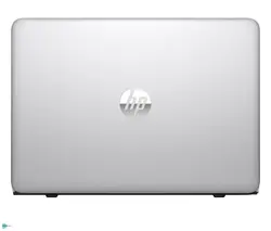 HP EliteBook 840 G3 i7 - فروشگاه اینترنتی استوک لند