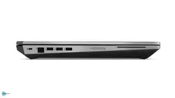 HP ZBook 17 G6 Mobile Workstation i9 - فروشگاه اینترنتی استوک لند