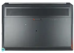 HP ZBook 17 G6 Mobile Workstation i9 - فروشگاه اینترنتی استوک لند