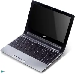 نت بوک Acer Aspire One 533 - فروشگاه اینترنتی استوک لند