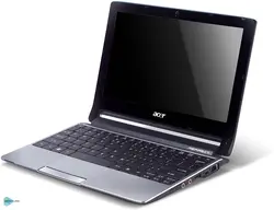 نت بوک Acer Aspire One 533 - فروشگاه اینترنتی استوک لند