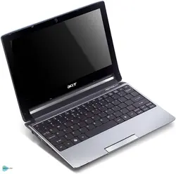 نت بوک Acer Aspire One 533 - فروشگاه اینترنتی استوک لند