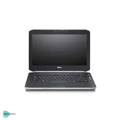 Dell Latitude E5420 i3 - فروشگاه اینترنتی استوک لند