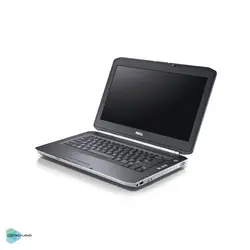 Dell Latitude E5420 i3 - فروشگاه اینترنتی استوک لند