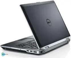 Dell Latitude E5420 i3 - فروشگاه اینترنتی استوک لند