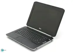 Dell Latitude E5420 i3 - فروشگاه اینترنتی استوک لند