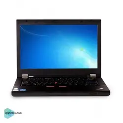 Lenovo Thinkpad T420 i3 - فروشگاه اینترنتی استوک لند