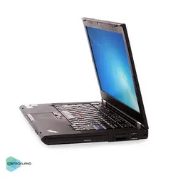 Lenovo Thinkpad T420 i3 - فروشگاه اینترنتی استوک لند