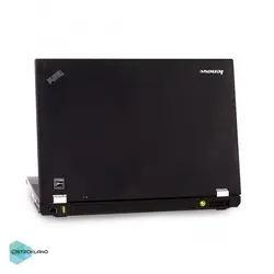 Lenovo Thinkpad T420 i3 - فروشگاه اینترنتی استوک لند