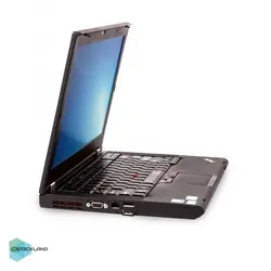 Lenovo Thinkpad T420 i3 - فروشگاه اینترنتی استوک لند