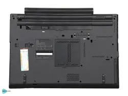Lenovo Thinkpad T420 i3 - فروشگاه اینترنتی استوک لند