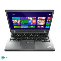 Lenovo ThinkPad T450 i5 - فروشگاه اینترنتی استوک لند