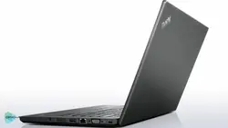 Lenovo ThinkPad T450 i5 - فروشگاه اینترنتی استوک لند