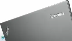 Lenovo ThinkPad T450 i5 - فروشگاه اینترنتی استوک لند