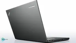 Lenovo ThinkPad T450 i5 - فروشگاه اینترنتی استوک لند