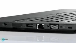 Lenovo ThinkPad T450 i5 - فروشگاه اینترنتی استوک لند