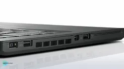 Lenovo ThinkPad T450 i5 - فروشگاه اینترنتی استوک لند