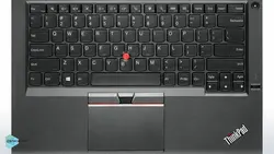 Lenovo ThinkPad T450 i5 - فروشگاه اینترنتی استوک لند