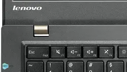 Lenovo ThinkPad T450 i5 - فروشگاه اینترنتی استوک لند